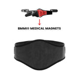 PREMIER® LUMBAR SUPPORT + CLINICALLY PROVEN BMMI® MEDICAL MAGNETS