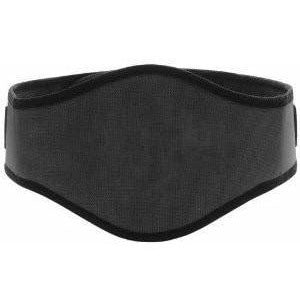 DELUXE LUMBAR SUPPORT