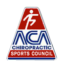 Chiropractic Sports Performance Council